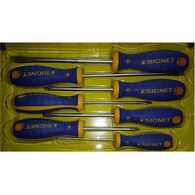 מברגים 52476 Signet למכירה , 2 image