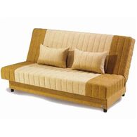 ספת נוער אוסקר  וידר למכירה , 2 image