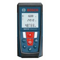 מד טווח לייזר Bosch GLM50 בוש למכירה , 2 image