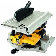 מסור  גרונג Dewalt D27113 למכירה , 2 image