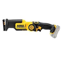 מסור  חרב Dewalt DCS310N למכירה , 2 image