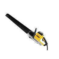 מסור  לבלוקים Dewalt DWE397 למכירה 