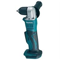 מקדחה Makita DDA351Z מקיטה למכירה 