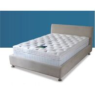 Prima Visco  מנדלבוים למכירה , 2 image