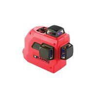 פלס לייזר Kapro 883 Prolaser למכירה , 2 image