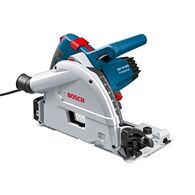מסור  עגול Bosch GKT 55 GCE בוש למכירה , 2 image