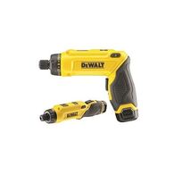 מברגה DeWALT DCF680G2 למכירה , 3 image