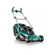 מכסחת דשא Bosch Rotak 43 בוש למכירה , 3 image