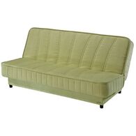 ספת נוער צבר  וידר למכירה , 2 image