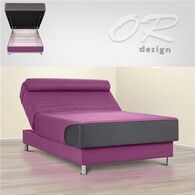 מיטה וחצי מאור OR Design למכירה , 2 image