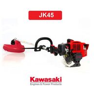 חרמש kawasaki JK45 למכירה , 2 image
