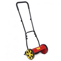 מכסחת דשא wolf garten TT350S למכירה , 3 image