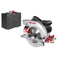 מסור  עגול Skil 5765 AA למכירה , 2 image