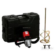 מערבל צבע / דבק  Bronco MX1400 למכירה , 2 image