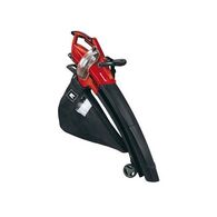 מפוח שואב עלים Einhel GEEL3000E למכירה , 2 image