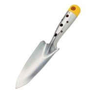 כף שתילה wolf garten LU-P למכירה , 2 image