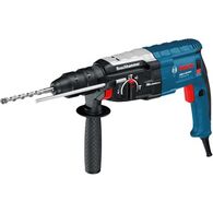 פטיש חציבה/קידוח Bosch GBH 2-28 DFV בוש למכירה 