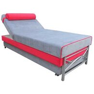 ספת נוער צאלה OR Design למכירה , 2 image