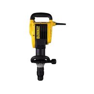 פטיש חציבה/קידוח DeWALT D25899K למכירה , 3 image