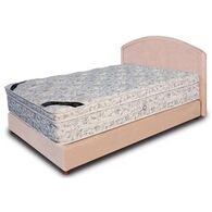 גלובל זוגי  קיסריה למכירה , 2 image