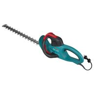 גוזם גדר חיה Bosch AHS 6000 Pro-T בוש למכירה 