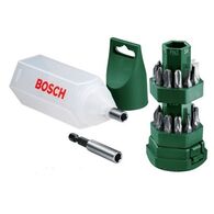 סט ביטים 2607019503 Bosch בוש למכירה , 3 image