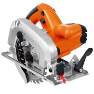 מסור  עגול Worx WX425 למכירה , 2 image