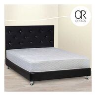 מיטה זוגית דוריאל OR Design למכירה , 2 image