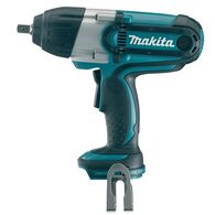 מפתח אימפקט Makita DTW450 מקיטה למכירה , 3 image