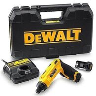 מברגה DeWALT DCF680G2 למכירה , 4 image