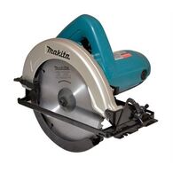 מסור  עגול Makita 5806B מקיטה למכירה , 2 image