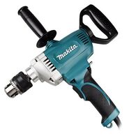 מקדחה Makita DS5000 מקיטה למכירה , 3 image