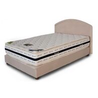 מגה לטקס זוגי  קיסריה למכירה , 2 image