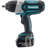 מפתח אימפקט Makita DTW450 מקיטה למכירה , 2 image