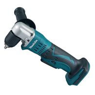 מקדחה Makita DDA351Z מקיטה למכירה , 4 image