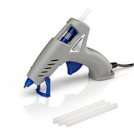 אקדח דבק 910 Dremel דרמל למכירה , 2 image