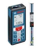 מד טווח לייזר Bosch GLM80 בוש למכירה 