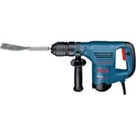 פטיש חציבה/קידוח Bosch GSH3E בוש למכירה , 4 image