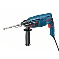 פטישון Bosch GBH 2-24D בוש למכירה , 2 image