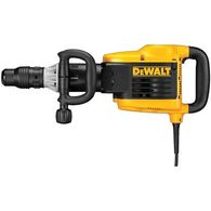 פטיש חציבה/קידוח DeWALT D25899K למכירה , 2 image