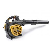 מפוח שואב עלים Stiga SBL 327V למכירה , 2 image