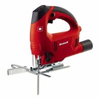 מסור  אנכי Einhell TCJS80 למכירה , 2 image