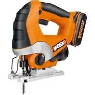 מסור  אנכי Worx WX548 למכירה , 2 image