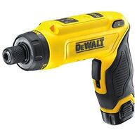 מברגה DeWALT DCF680G2 למכירה , 2 image