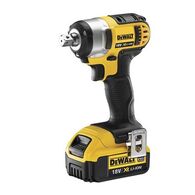 מפתח אימפקט DeWALT DCF880M2 למכירה , 3 image