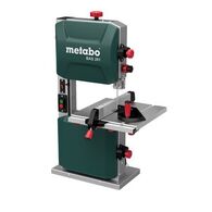 מסור  סרט Metabo BAS-261-PRECISION למכירה , 2 image