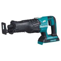 מסור  חרב Makita DJR360Z מקיטה למכירה , 2 image