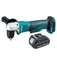 מקדחה Makita DDA351Z מקיטה למכירה , 5 image