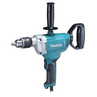 מקדחה Makita DS5000 מקיטה למכירה , 2 image