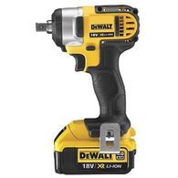 מפתח אימפקט DeWALT DCF880M2 למכירה , 2 image
